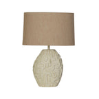 noshtna-lampa-za-spalnya-adelaide