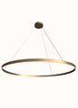 led-ring-poliley-rim