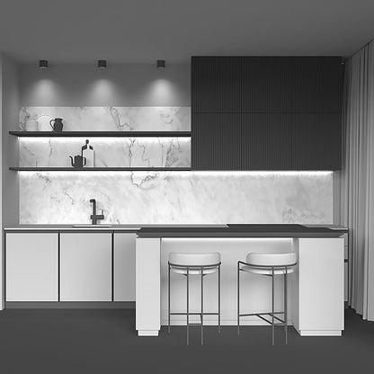 led-luna-za-vanshen-montazh-25w-alfa