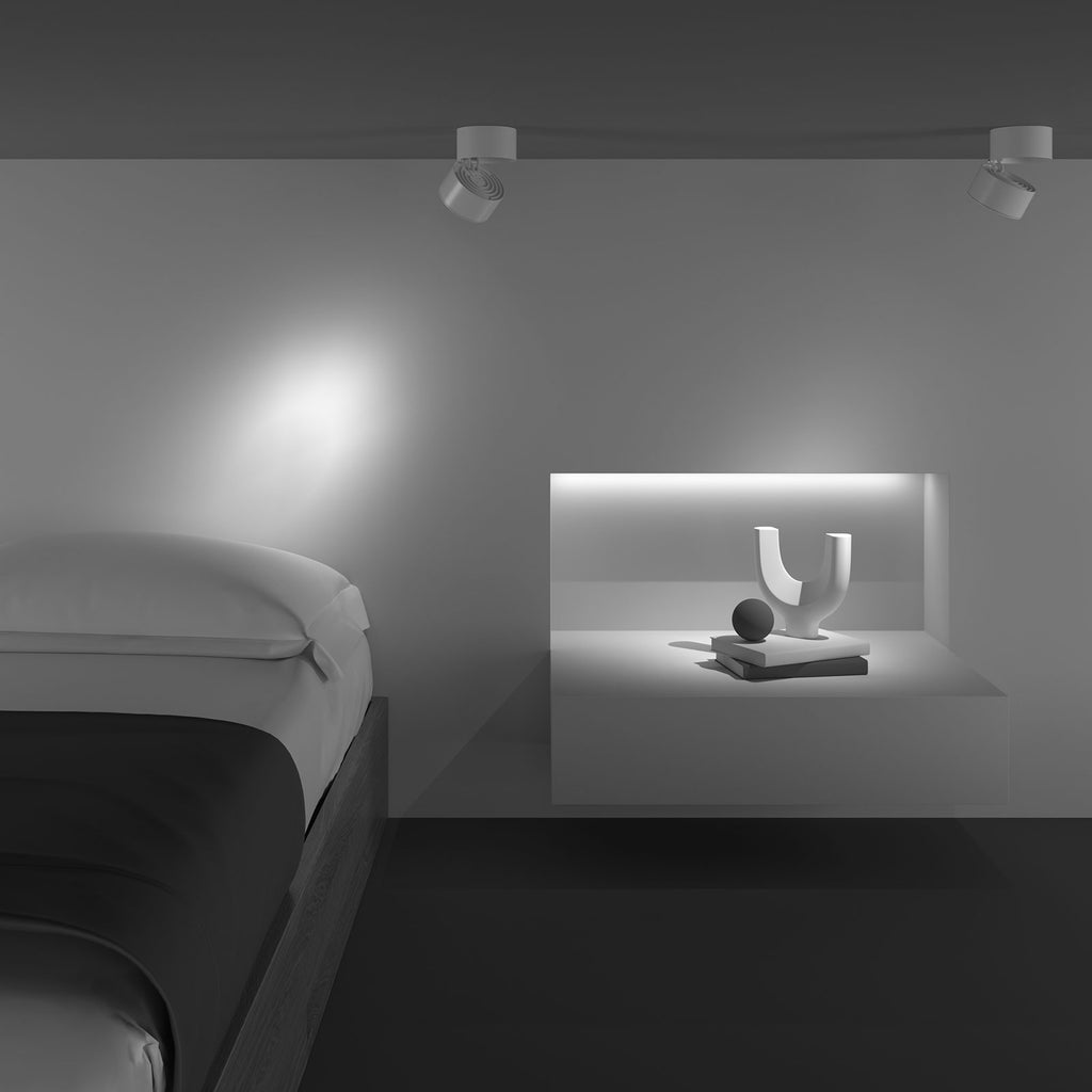 led-luna-s-nasochvane-15w-yin