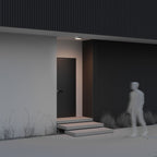 led-plafon-za-terasa-zon-ip