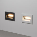 led-osvetlenie-za-stalbi-bosca
