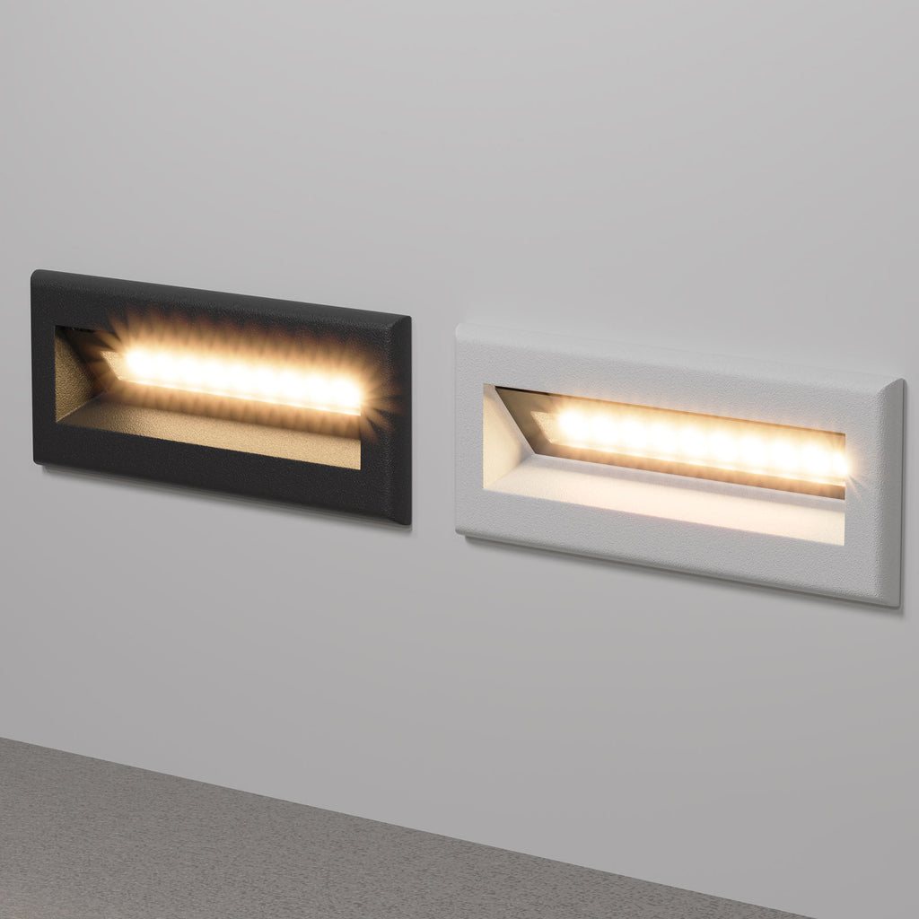 led-osvetlenie-za-stalbi-bosca