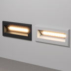 led-osvetlenie-za-stalbi-bosca