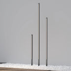 led-gradinski-stoyasht-fener-pole
