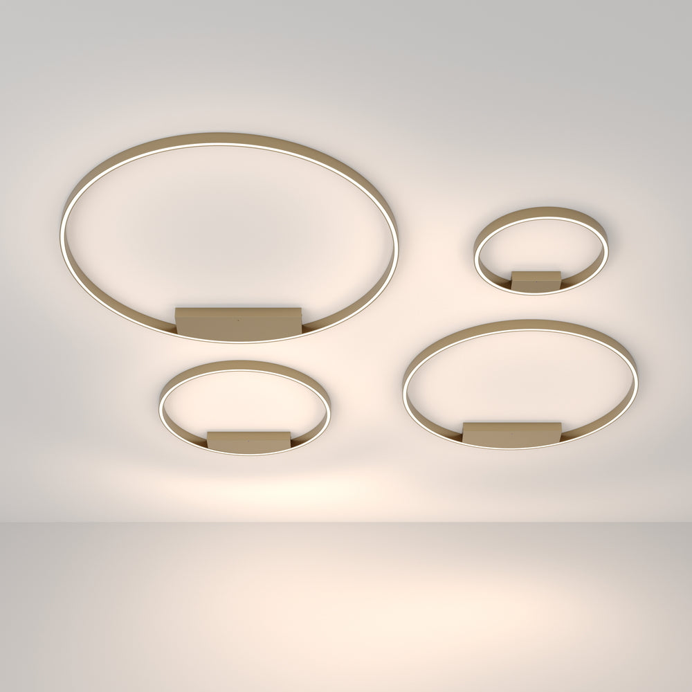 led-plafon-rim