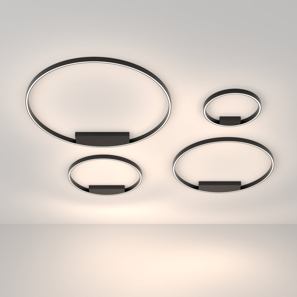 led-plafon-rim