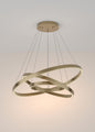 led-poliley-s-tri-ringa-rim