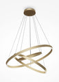 led-poliley-s-tri-ringa-rim