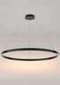 led-ring-poliley-rim
