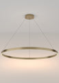 led-ring-poliley-rim