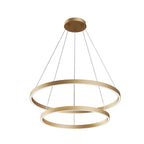 led-poliley-s-dva-ringa-rim