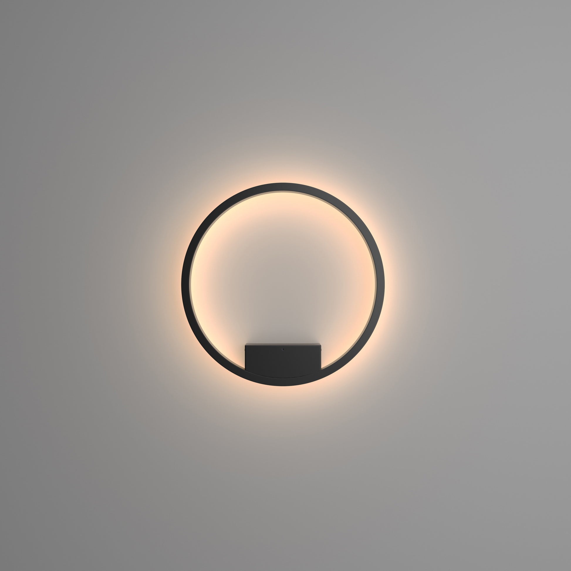 led-aplik-ring-rim