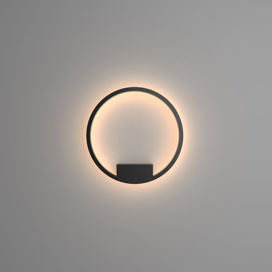 led-aplik-ring-rim