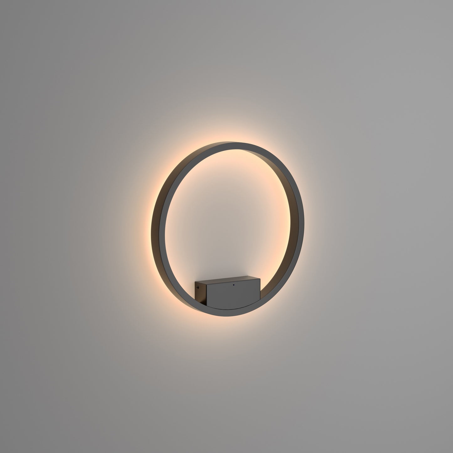 led-aplik-ring-rim