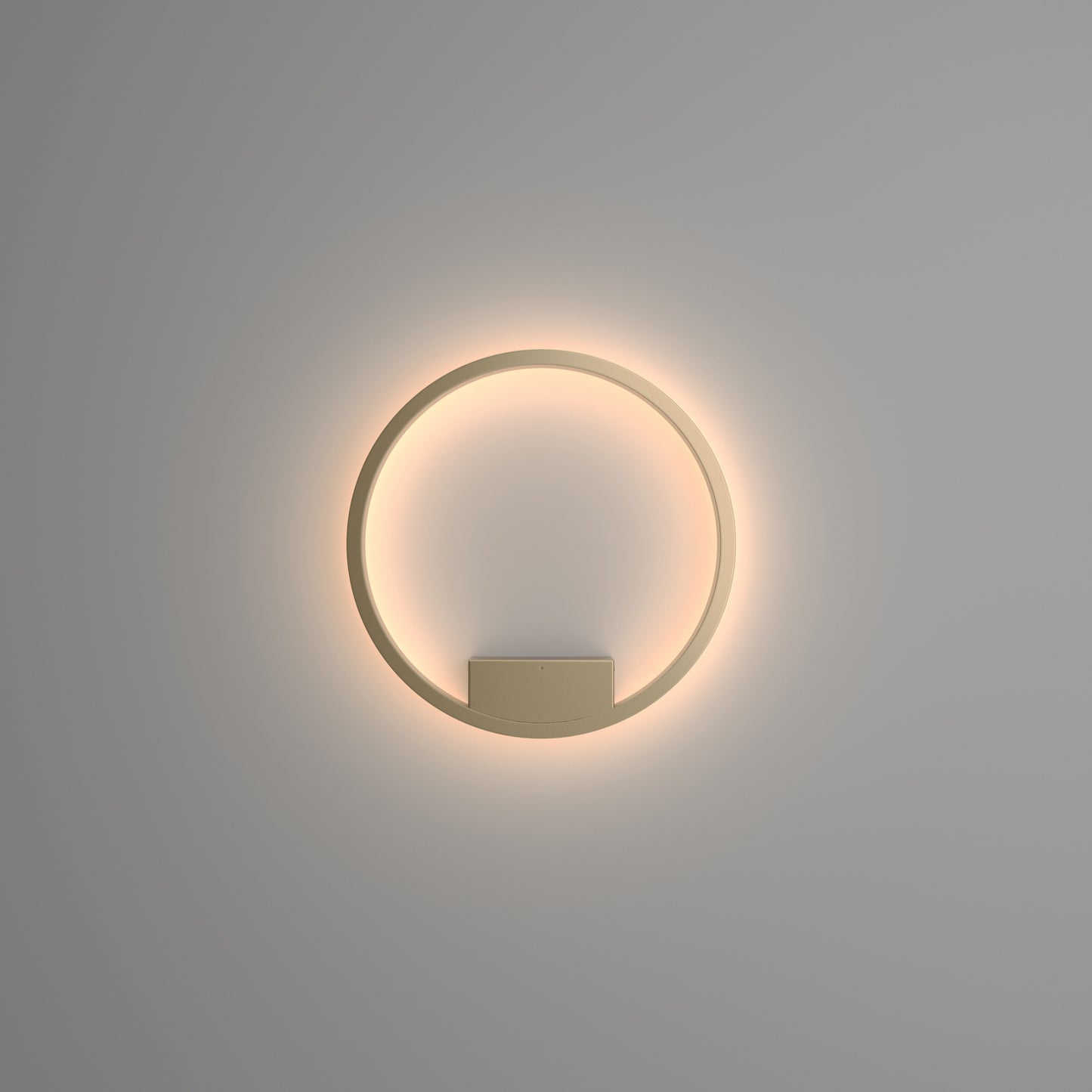 led-aplik-ring-rim