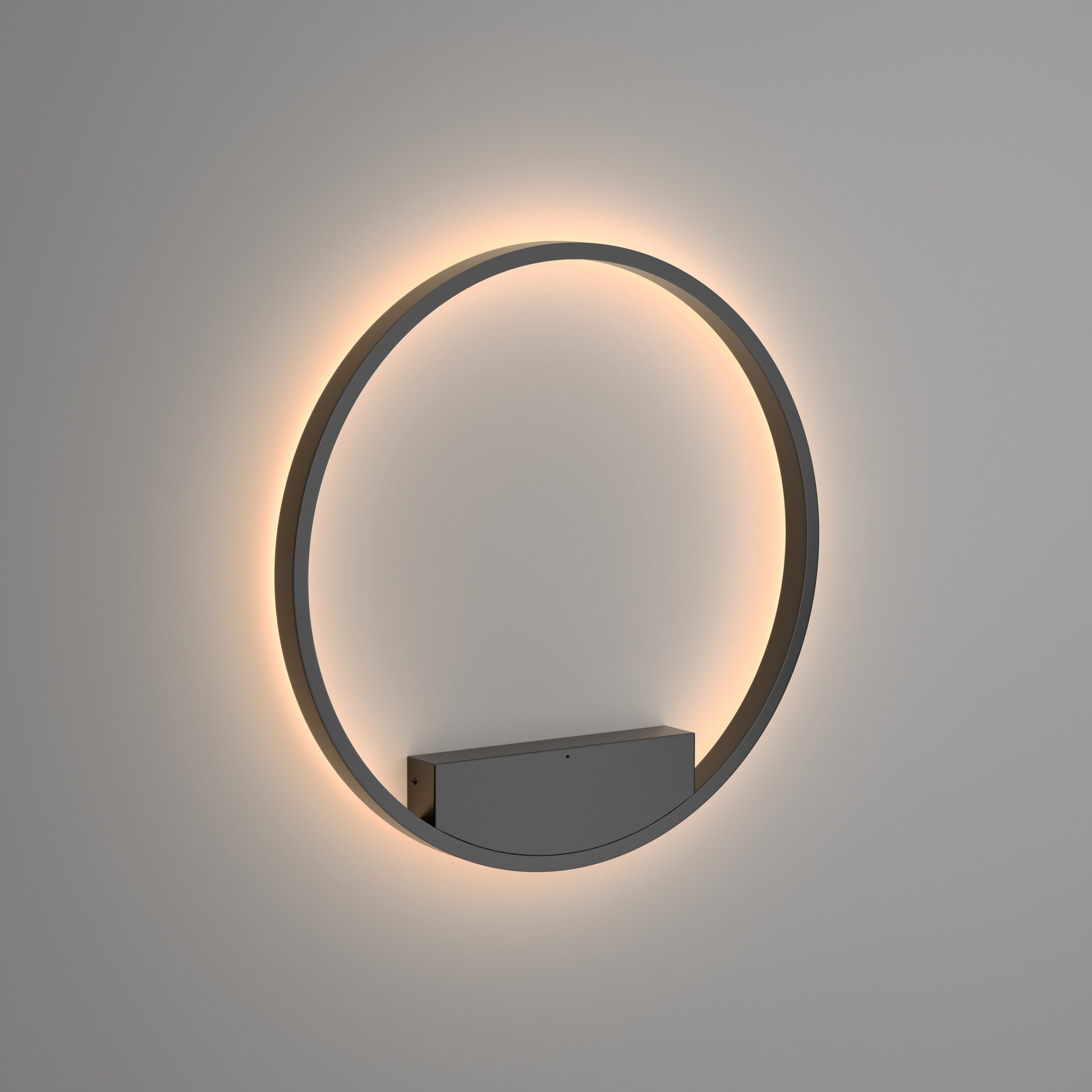 led-aplik-ring-rim