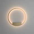 led-aplik-ring-rim