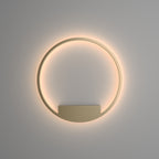 led-aplik-ring-rim