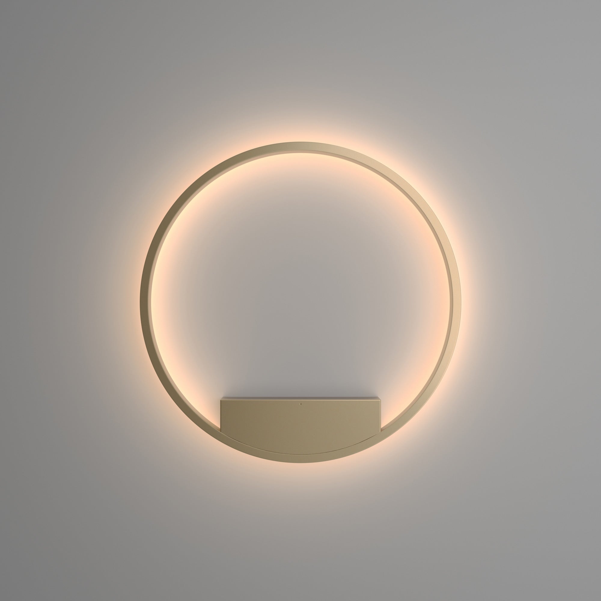 led-aplik-ring-rim