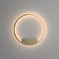 led-aplik-ring-rim