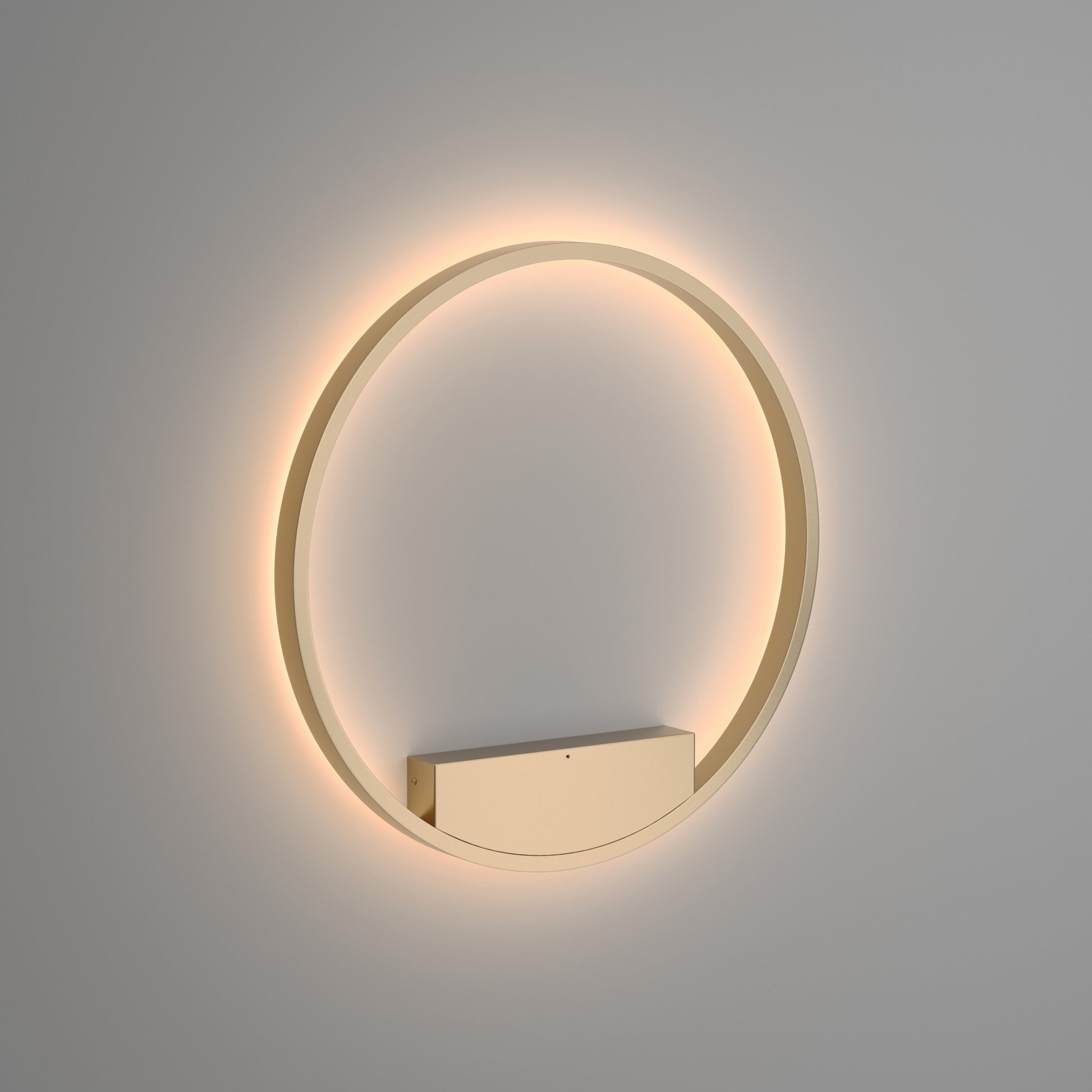 led-aplik-ring-rim