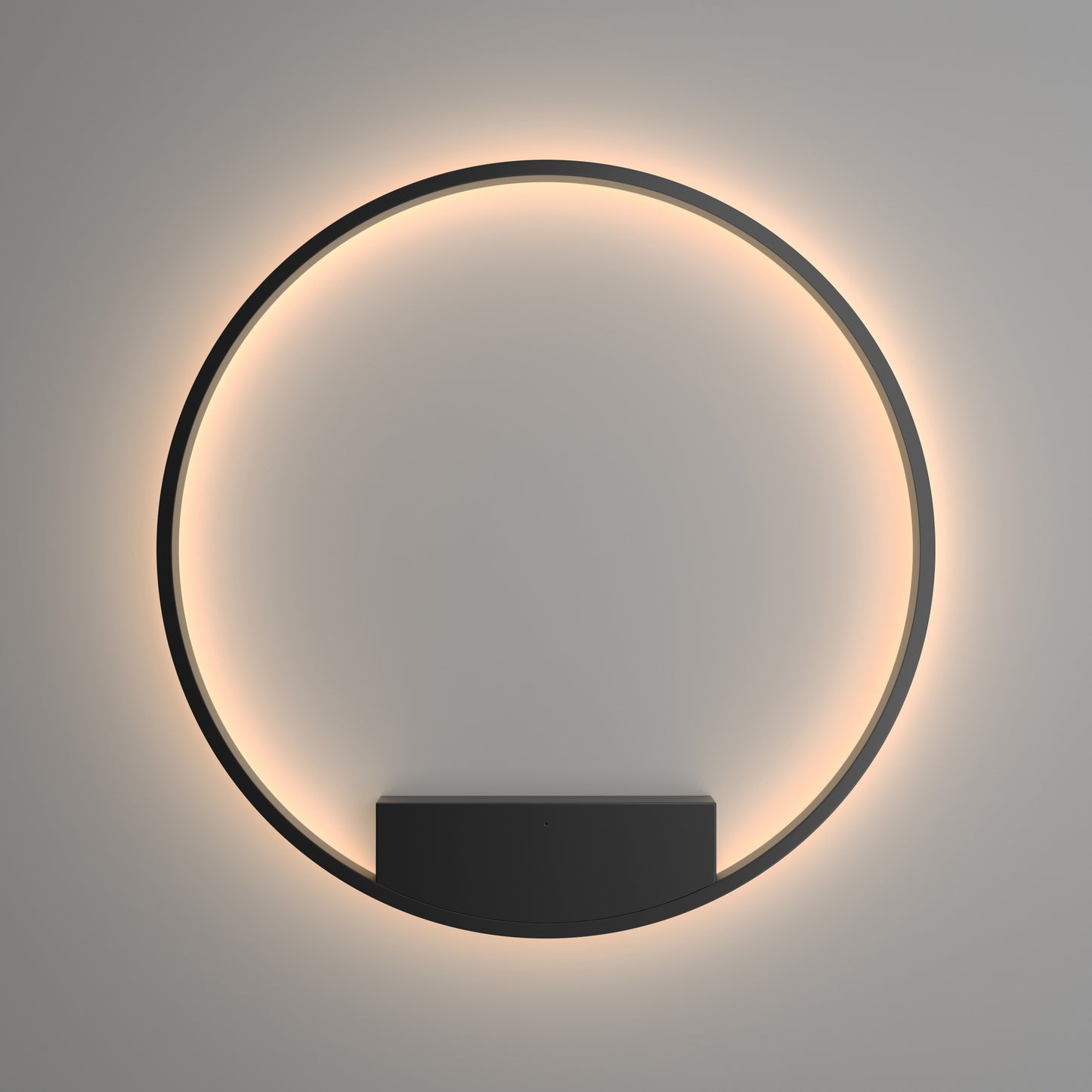 led-aplik-ring-rim