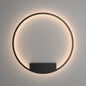 led-aplik-ring-rim