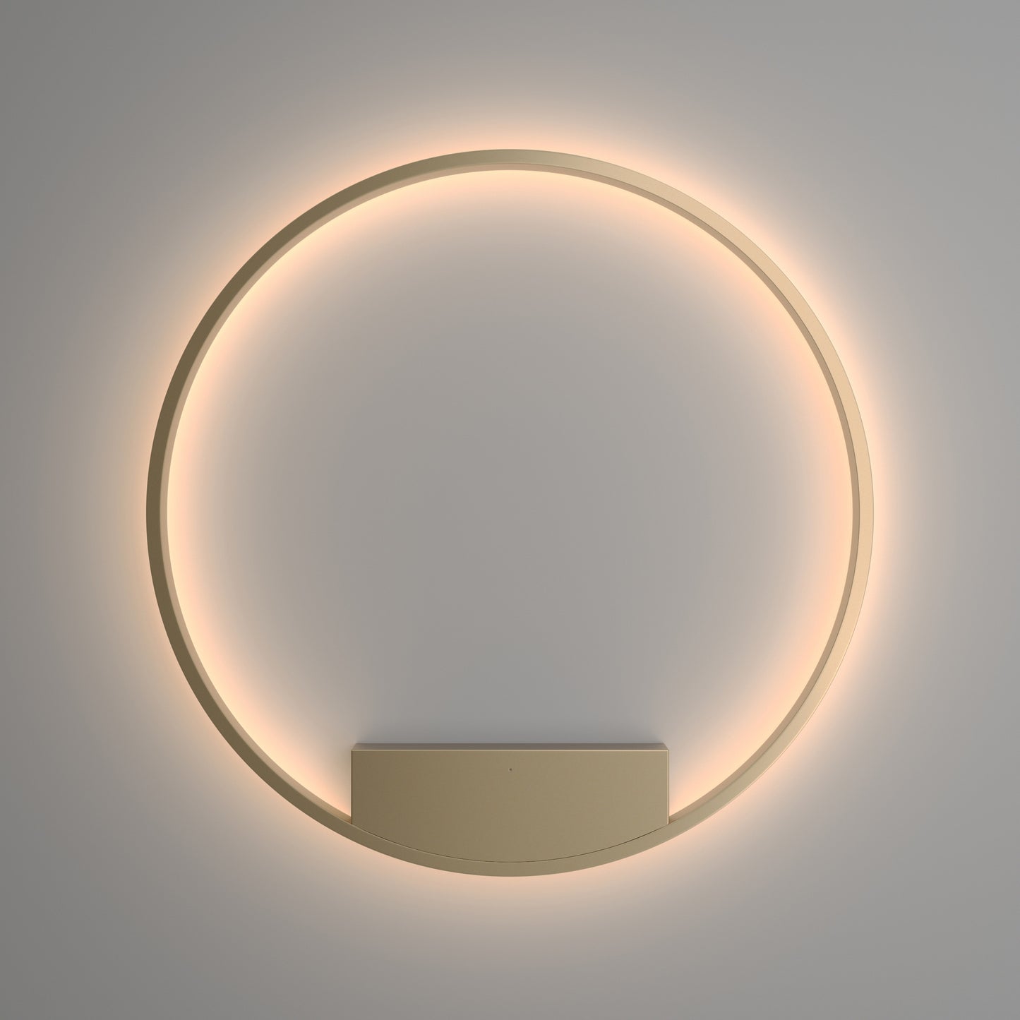 led-aplik-ring-rim