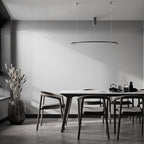 led-poliley-minimalistichen-glint