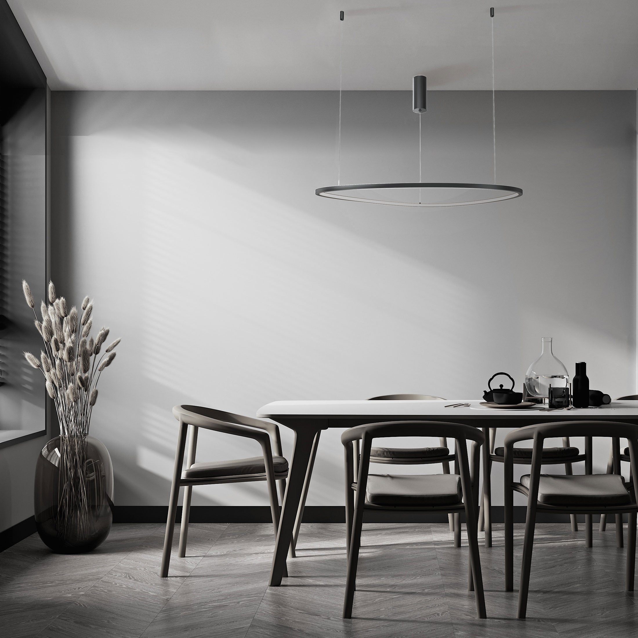led-poliley-minimalistichen-glint