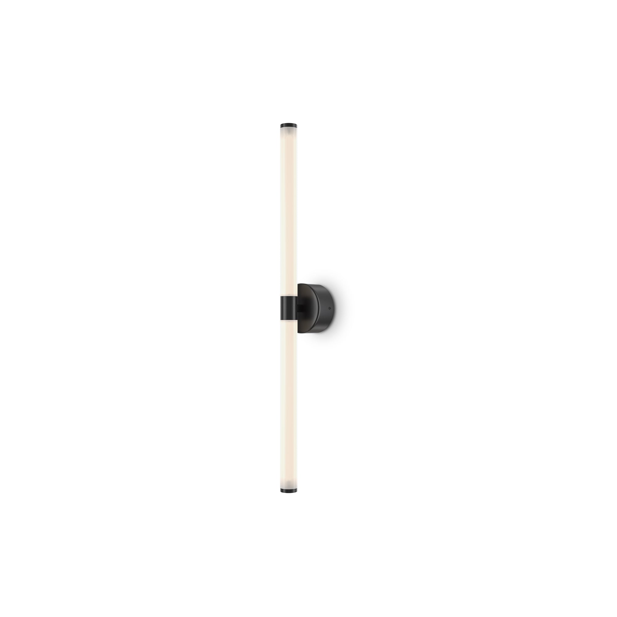 led-aplik-axis