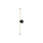 led-aplik-axis