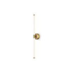 led-aplik-axis