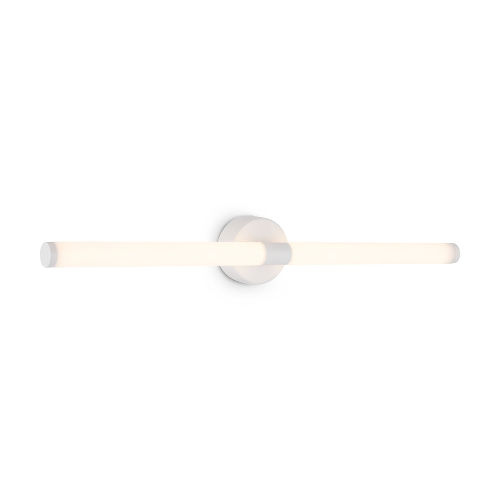 led-aplik-axis