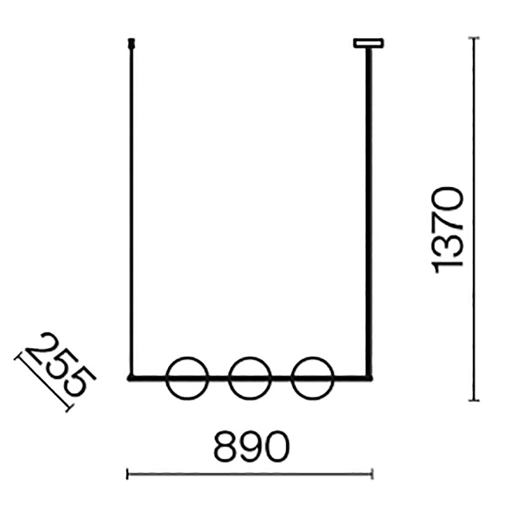 lineen-poliley-sas-sferi-erich