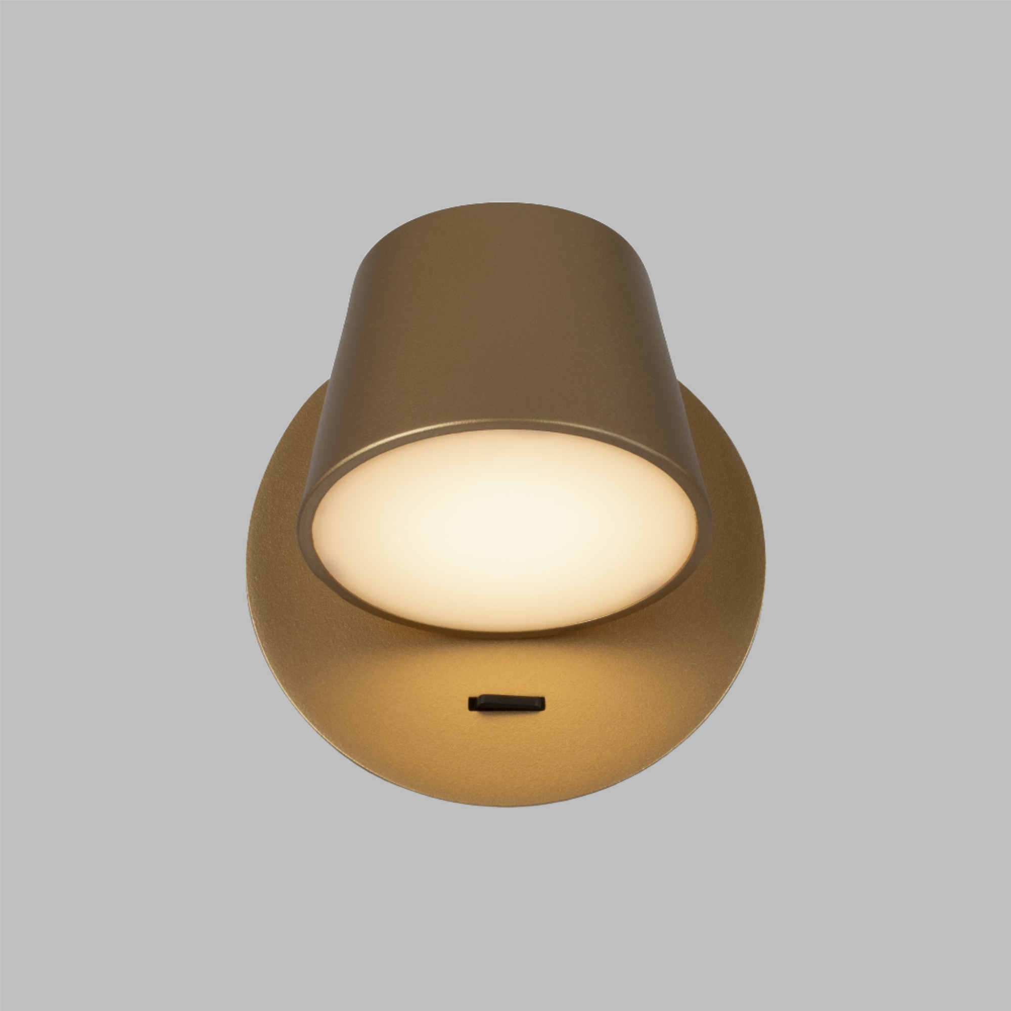 led-aplik-pixel