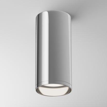 luna-za-vanshen-montazh-focus