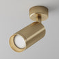 spot-lampa-focus
