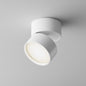 led-lampa-s-nasochvane-onda
