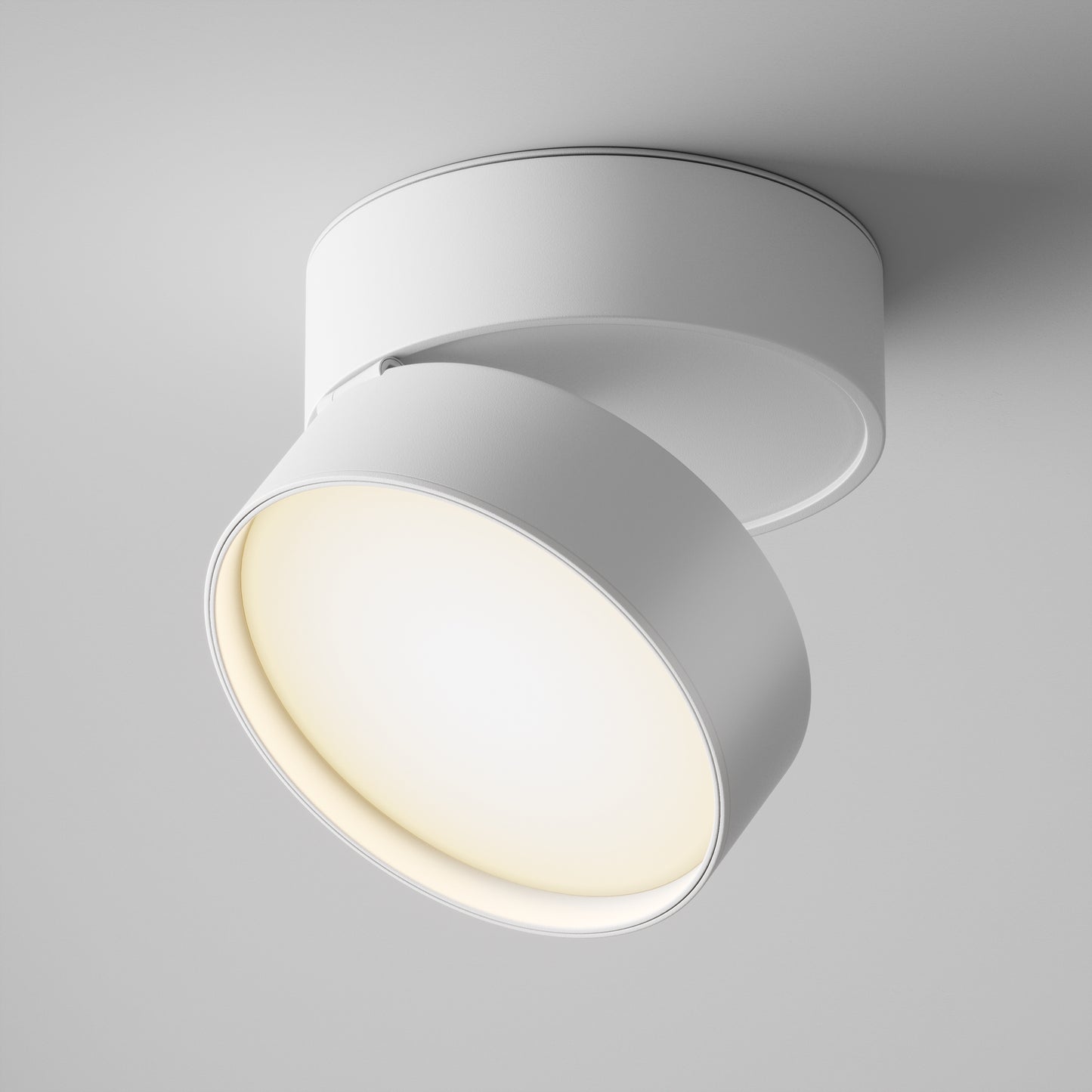 led-lampa-s-nasochvane-onda