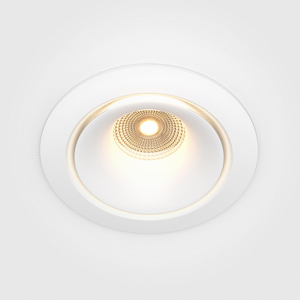 led-lunichka-za-vgrazhdane-yin