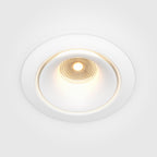 led-lunichka-za-vgrazhdane-yin