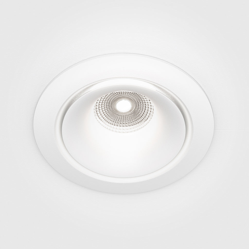 led-lunichka-za-vgrazhdane-yin
