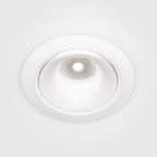 led-lunichka-za-vgrazhdane-yin