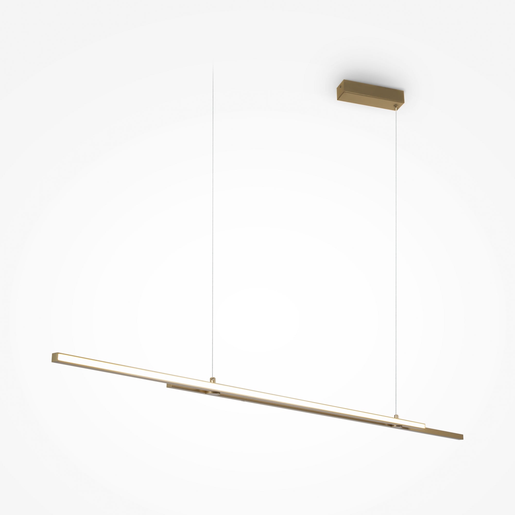 led-lineen-poliley-halo