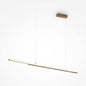 led-lineen-poliley-halo