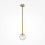 poliley-sfera-ligero