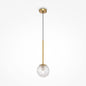 poliley-sfera-ligero