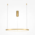 led-poliley-minimalistichen-glint